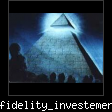 fidelity_investements2.jpg