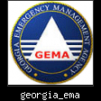 georgia_ema.gif/