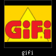 gifi.gif/