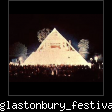 glastonbury_festival.jpg