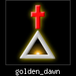 golden_dawn.jpg