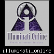 illuminati_online.jpg