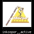 inkospor__active.jpg