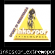 inkospor_extremsport.jpg