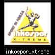 inkospor_xtreme.jpg