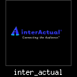 inter_actual.gif/