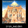 iron_maiden.jpg