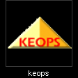 keops.gif/