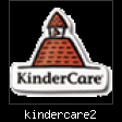 kindercare2.gif/