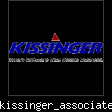 kissinger_associates.gif/