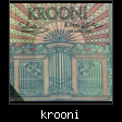 krooni.gif/