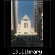 la_library.gif/