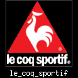 le_coq_sportif.gif/