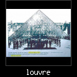 louvre.jpg