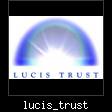 lucis_trust.jpg