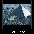 luxor_hotel.gif/