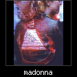 madonna.gif/