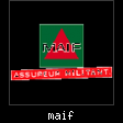 maif.gif/