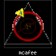 mcafee.gif/