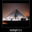 memphis.jpg