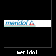 meridol.jpg