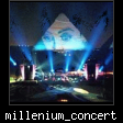 millenium_concert.gif/