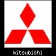 mitsubishi.jpg