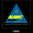 nawc.gif/