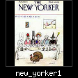 new_yorker1.jpg