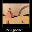 new_yorker2.jpg