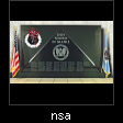 nsa.jpg