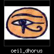 oeil_dhorus.jpg