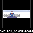 omnitem_communications.gif/