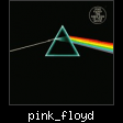 pink_floyd.jpg