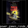 power_games_ronde_furtive.jpg