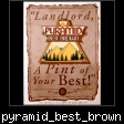 pyramid_best_brown.gif/