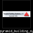 pyramid_building_system_lp.gif/