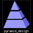 pyramid_design.gif/