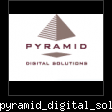 pyramid_digital_solutions.gif/