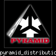 pyramid_distribution_ltd.gif/