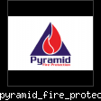 pyramid_fire_protection.gif/