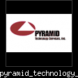 pyramid_technology_services.gif/