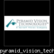 pyramid_vision_technologies.gif/