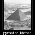 pyramide_kheops.jpg