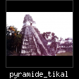 pyramide_tikal.jpg