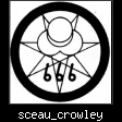 sceau_crowley.jpg