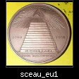 sceau_eu1.gif/