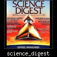 science_digest.jpg