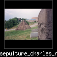 sepulture_charles_russell1.jpg