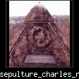 sepulture_charles_russell2.jpg